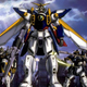 Illustration for article titled The io9 Guide To Gundam